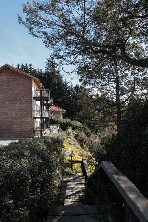Bungalows San Isidro D.T. 114/10 San Carlos de Bariloche Kültér fotó
