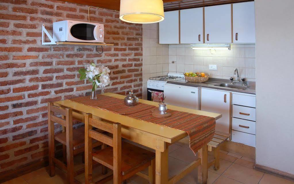 Bungalows San Isidro D.T. 114/10 San Carlos de Bariloche Kültér fotó